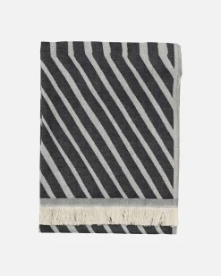 Marimekko Kalasääski