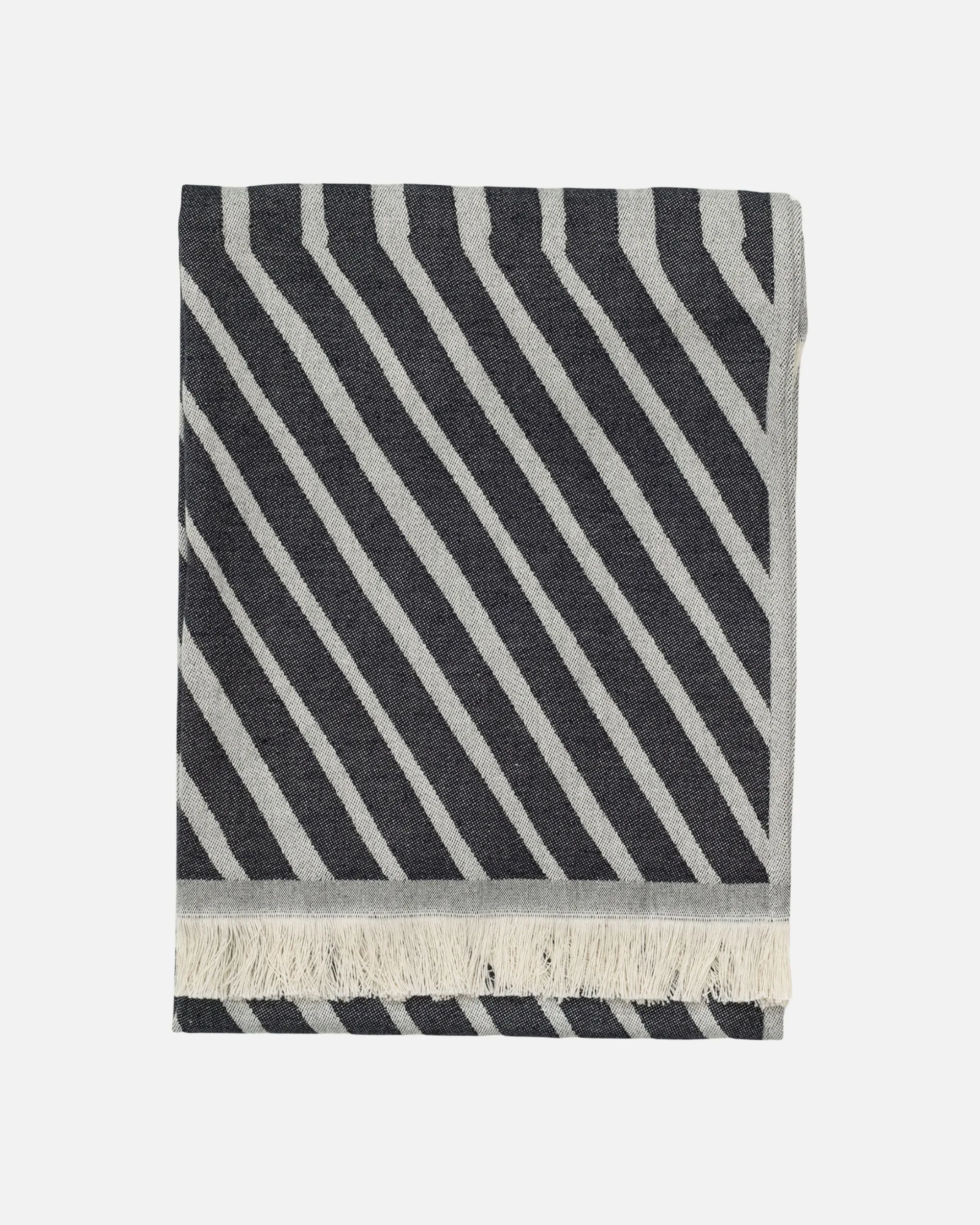 Marimekko Kalasääski