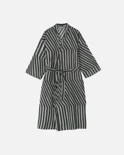 Marimekko Kalasääski