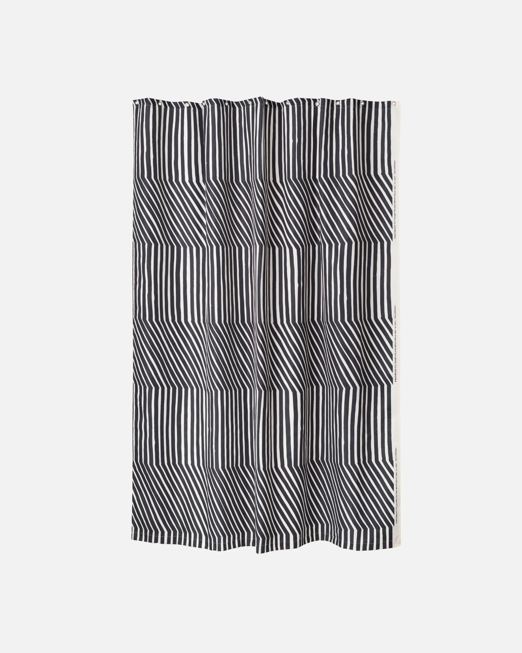 Marimekko Kalasääski