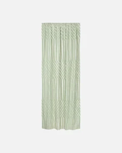 Marimekko Kalasääski