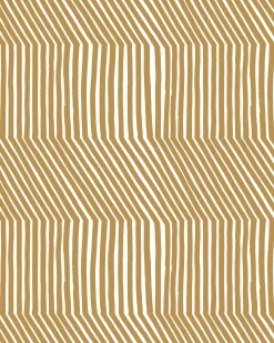 Marimekko Kalasääski
