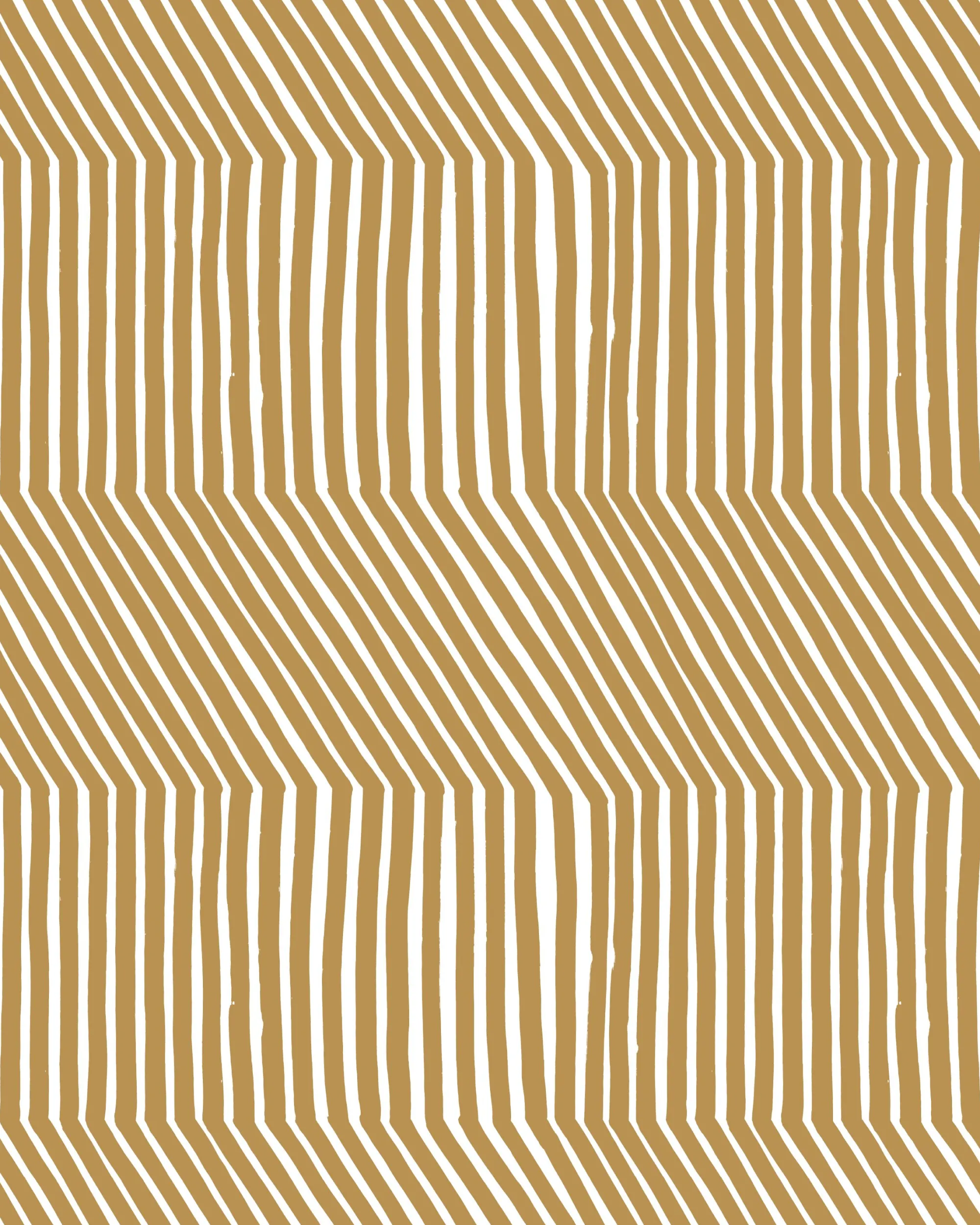 Marimekko Kalasääski