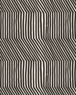 Marimekko Kalasääski