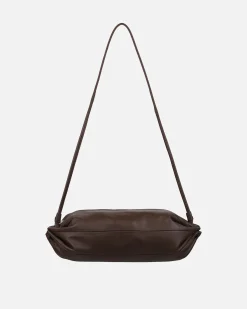 Marimekko Karla