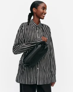 Marimekko Karla