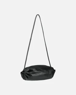 Marimekko Karla