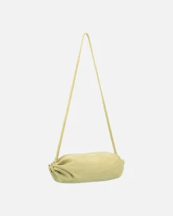 Marimekko Karla