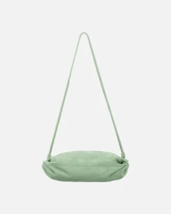 Marimekko Karla