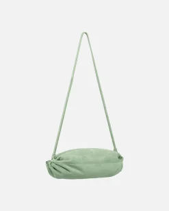 Marimekko Karla