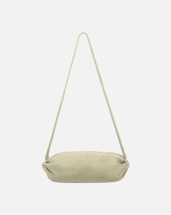 Marimekko Karla