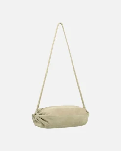 Marimekko Karla