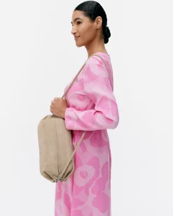 Marimekko Karla