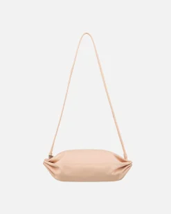 Marimekko Karla