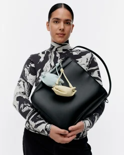 Marimekko Karla Pocket