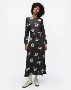 Marimekko Kaverus Myski