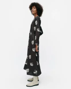 Marimekko Kaverus Myski