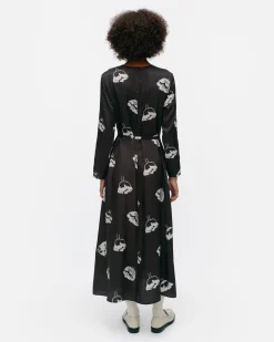 Marimekko Kaverus Myski
