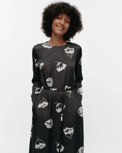 Marimekko Kaverus Myski