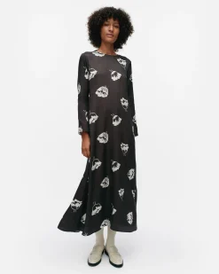 Marimekko Kaverus Myski