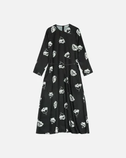 Marimekko Kaverus Myski