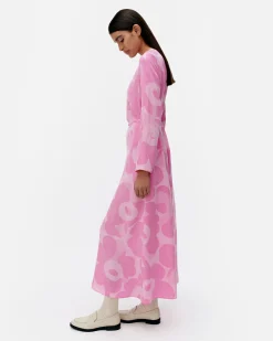 Marimekko Kaverus Unikko
