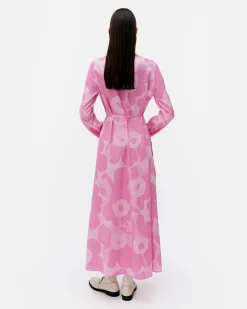 Marimekko Kaverus Unikko