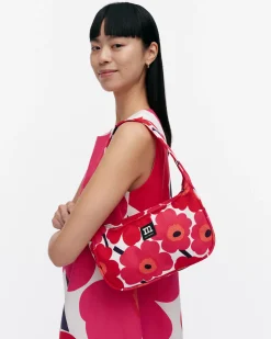 Marimekko Käenkukka Mini Unikko