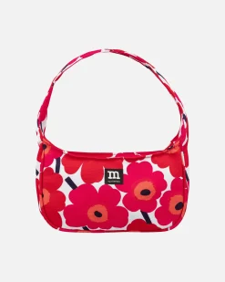 Marimekko Käenkukka Mini Unikko