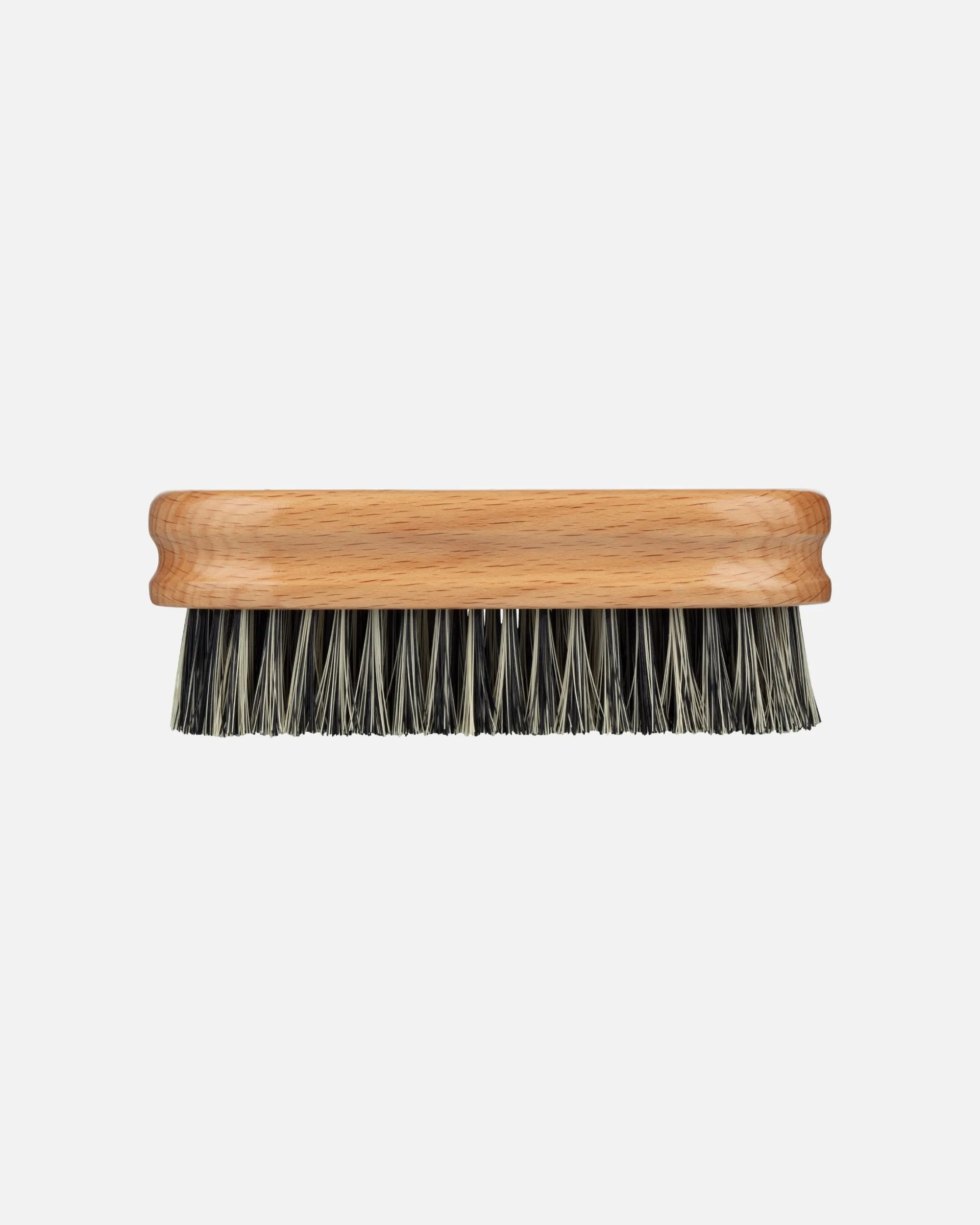 Marimekko Kent-kiillotusharja