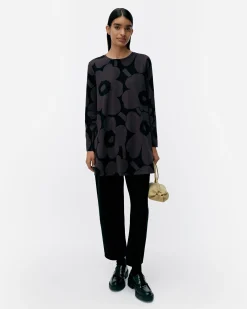 Marimekko Kevät Unikko