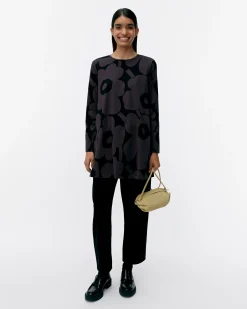 Marimekko Kevät Unikko