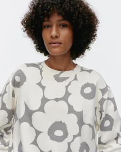 Marimekko Kioski Leiot Pieni Unikko 2