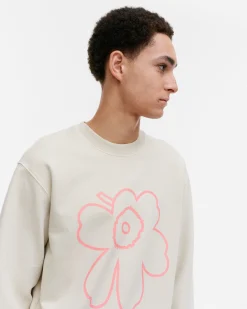 Marimekko Kioski Loisto Piirto Unikko Placement