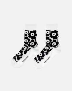 Marimekko Kirmailla Unikko