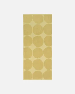 Marimekko Kivet
