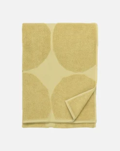 Marimekko Kivet
