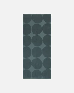 Marimekko Kivet