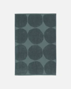 Marimekko Kivet