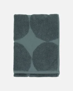 Marimekko Kivet