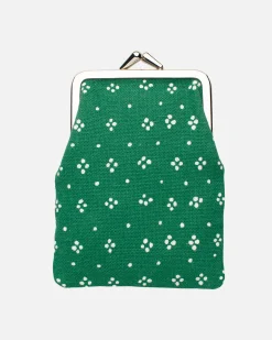 Marimekko Korttikukkaro Muija