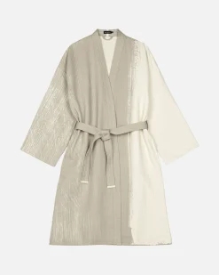 Marimekko Kuiskaus