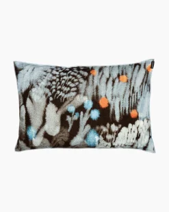 Marimekko Kuisma