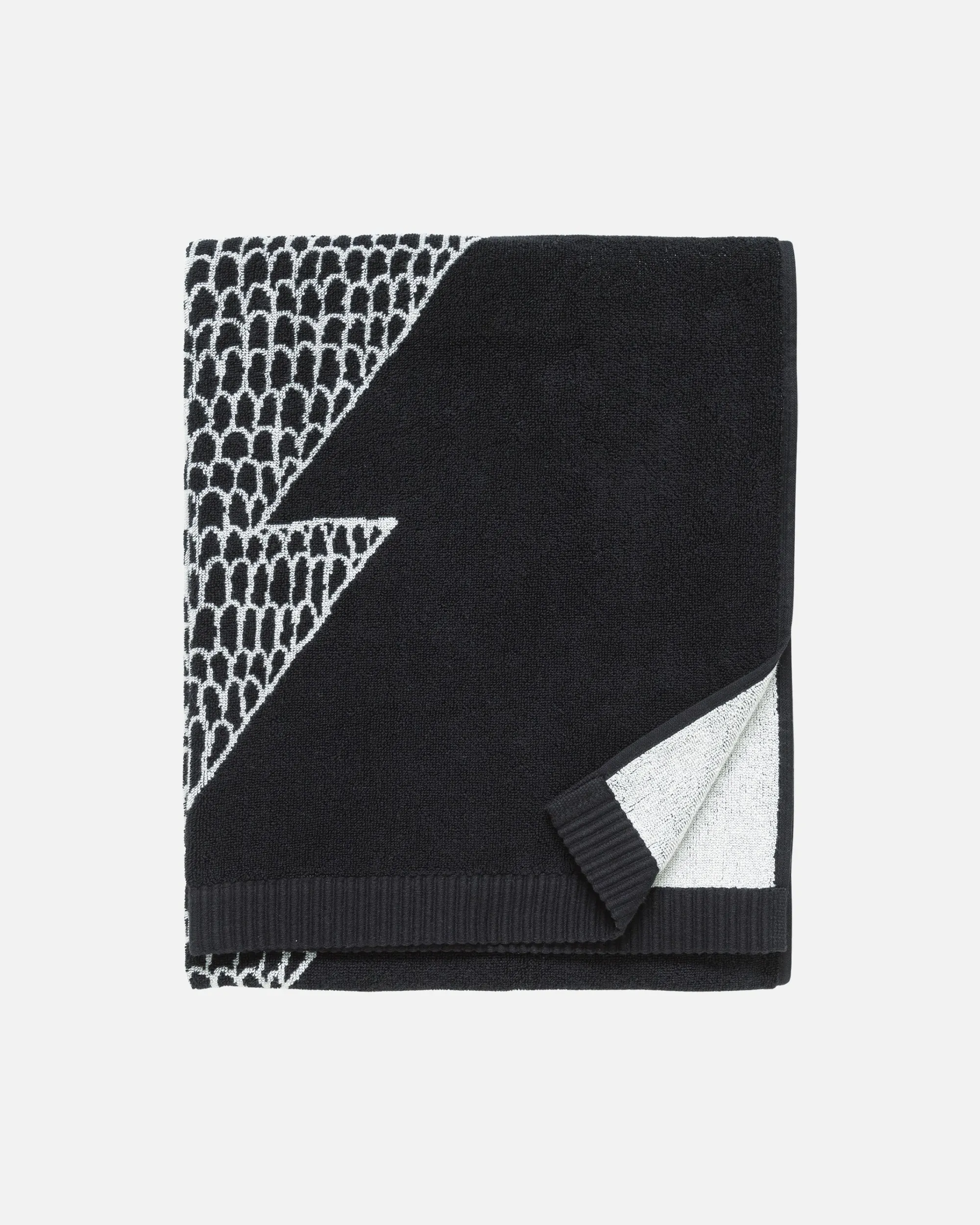 Marimekko Kuusikossa