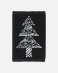 Marimekko Kuusikossa