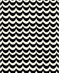 Marimekko Laine