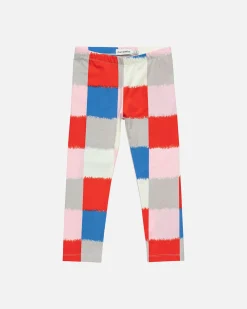Marimekko Lairi Ostjakki II