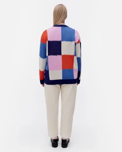Marimekko Lasi Ostjakki