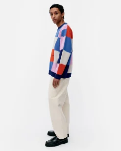 Marimekko Lasi Ostjakki
