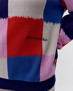 Marimekko Lasi Ostjakki